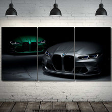 Load image into Gallery viewer, Dodge Challenger SRT Wallpaper