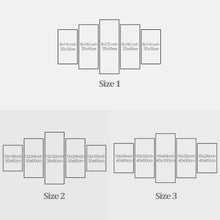 Load image into Gallery viewer, Initial D Canvas FREE Shipping Worldwide!! - Sports Car Enthusiasts