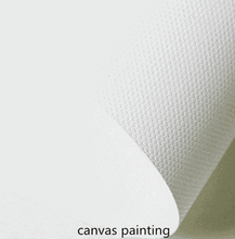 Load image into Gallery viewer, F50 Enzo Canvas FREE Shipping Worldwide!! - Sports Car Enthusiasts