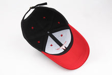 Load image into Gallery viewer, Buy Tesla Logo Apparel Hat Cap