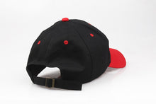 Load image into Gallery viewer, Buy Tesla Logo Apparel Hat Cap