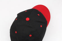 Load image into Gallery viewer, Buy Tesla Logo Apparel Hat Cap