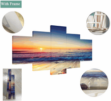 Load image into Gallery viewer, F50 Enzo Canvas FREE Shipping Worldwide!! - Sports Car Enthusiasts