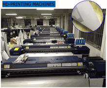 Laden Sie das Bild in den Galerie-Viewer, Audi RS7 C8 Canvas FREE Shipping Worldwide!! - Sports Car Enthusiasts