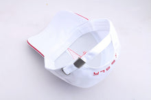 Load image into Gallery viewer, Buy Tesla Logo Apparel Hat Cap