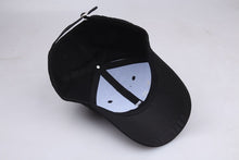 Load image into Gallery viewer, Buy Tesla Logo Apparel Hat Cap