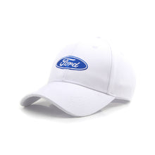 Load image into Gallery viewer, Ford Mustang Hat