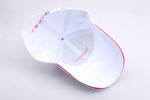 Load image into Gallery viewer, Buy Tesla Logo Apparel Hat Cap