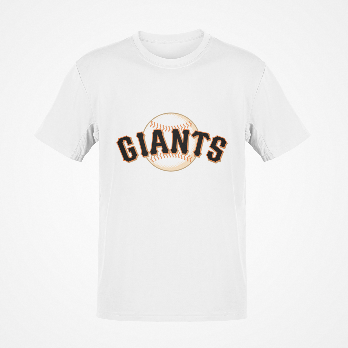 ghosted-mockup-of-a-basic-t- 
