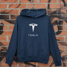 Load image into Gallery viewer, Tesla Apparel