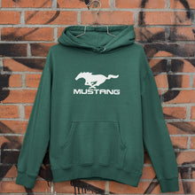 Load image into Gallery viewer, Ford Mustang Apparel
