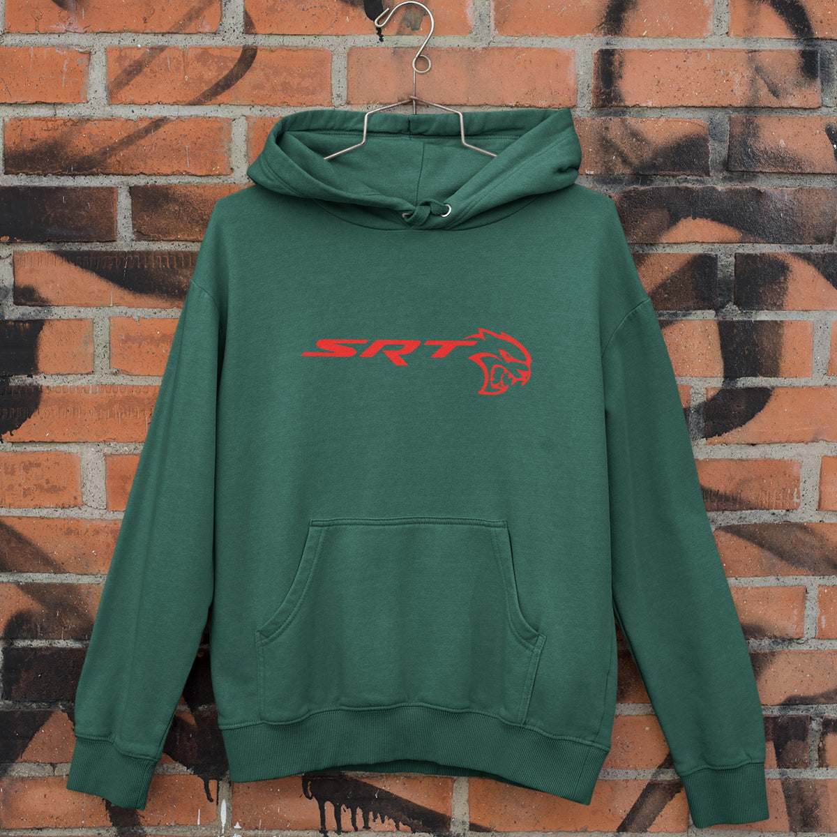 mockup-of-a-hanging-hoodie-by-