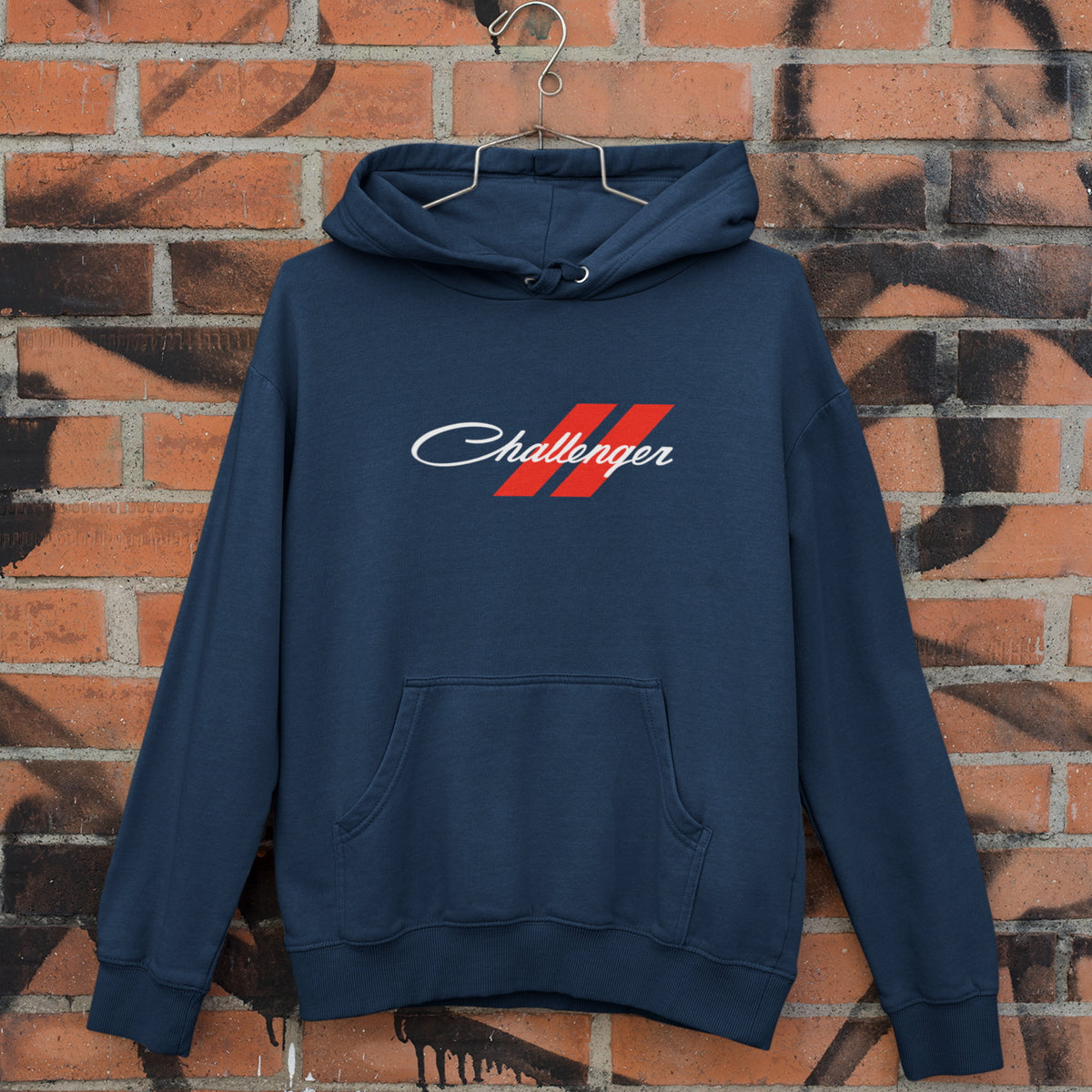 mockup-of-a-hanging-hoodie-by-