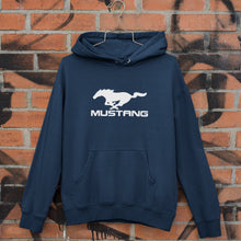 Load image into Gallery viewer, Ford Mustang Apparel