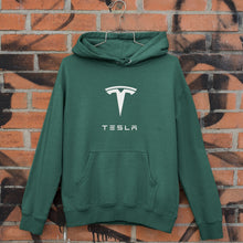 Load image into Gallery viewer, Tesla Apparel
