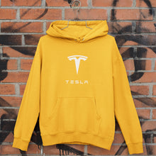 Load image into Gallery viewer, Tesla Apparel