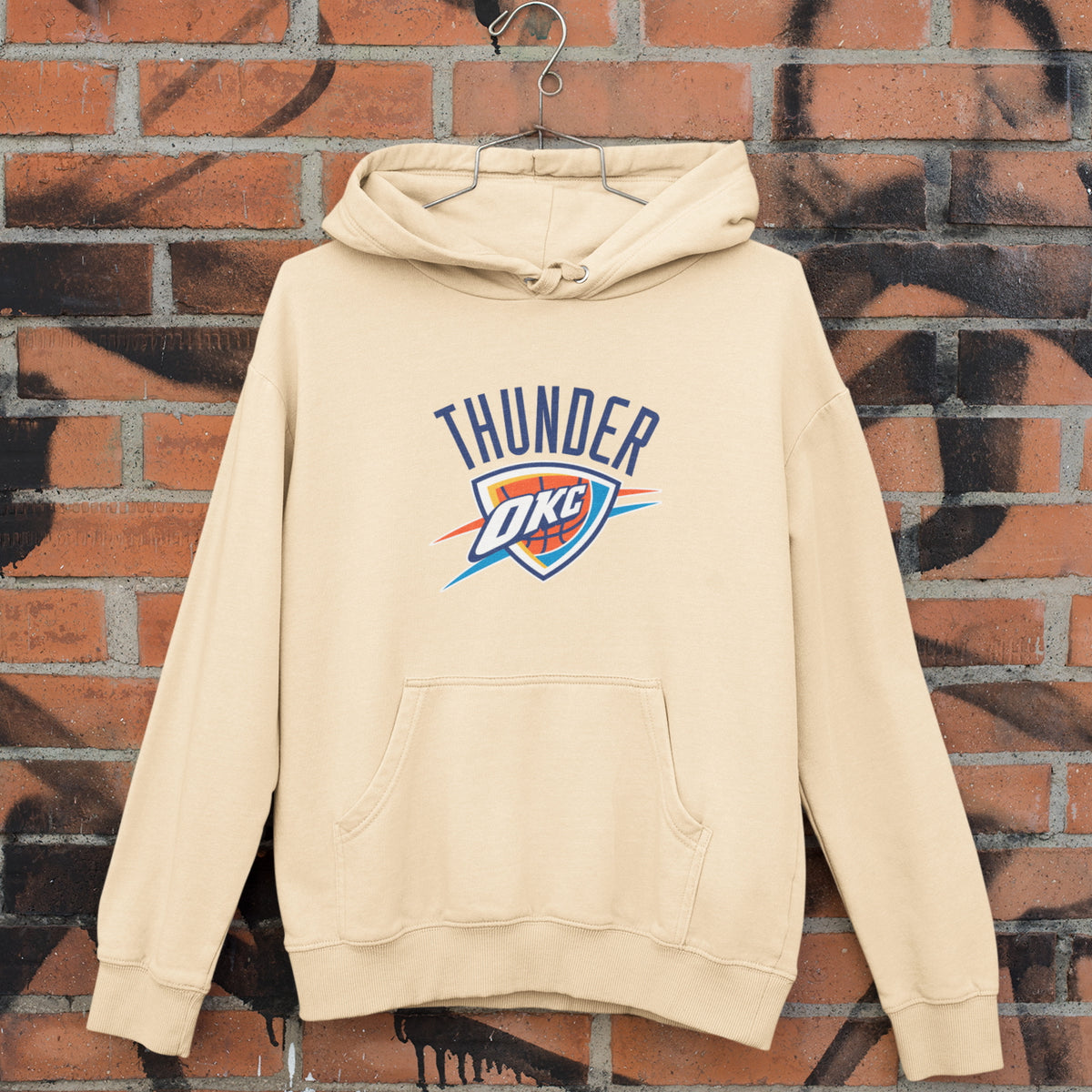 mockup-of-a-hanging-hoodie-by- mockup-of-a-hanging-hoodie-by-