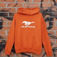 Load image into Gallery viewer, Ford Mustang Apparel