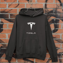 Load image into Gallery viewer, Tesla Apparel