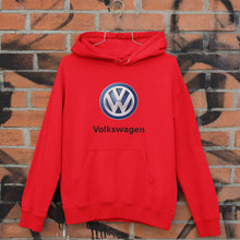 Load image into Gallery viewer, Volkswagen Apparel
