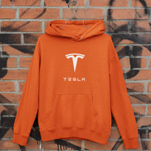 Load image into Gallery viewer, Tesla Apparel