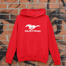 Load image into Gallery viewer, Ford Mustang Apparel