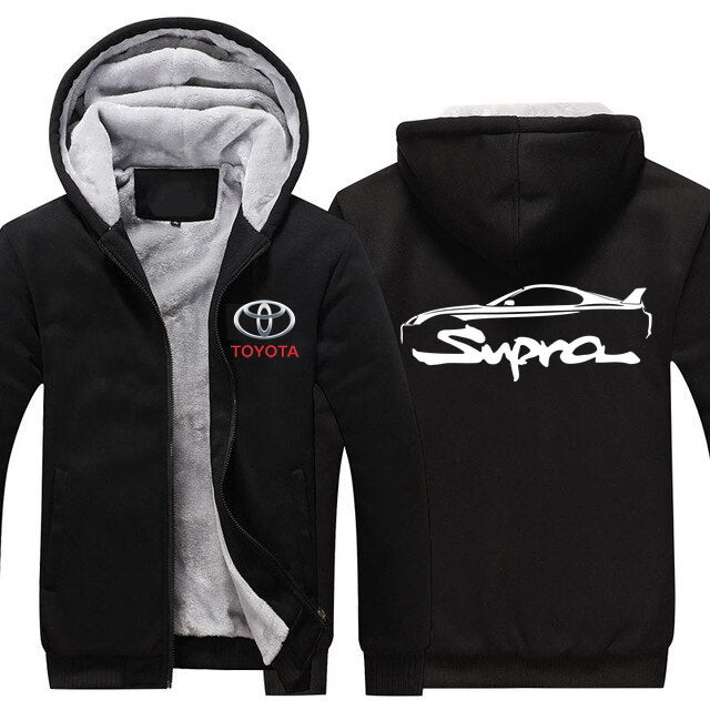 SUPRA＊パーカー template1.jpg1_eb0b00bc-c27a-
