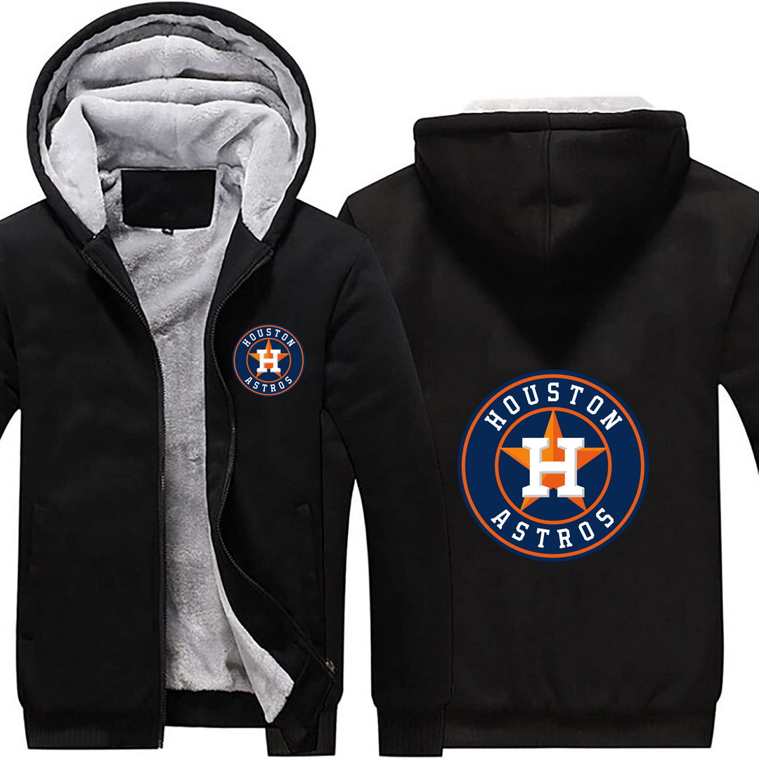 houston astros gear Houston Astros Clothing