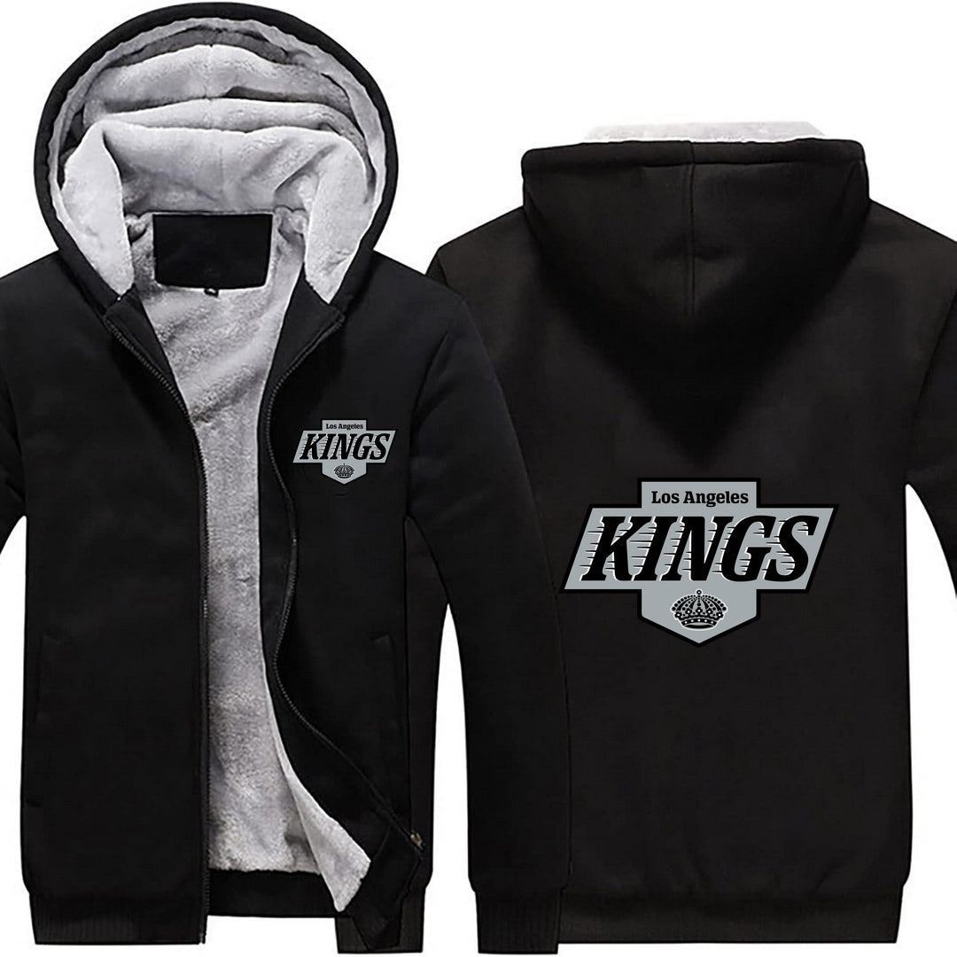los angeles kings gear Los Angeles Kings Apparel