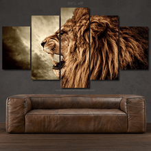 Load image into Gallery viewer, Custom Canvas With Your Photo FREE Shipping Worldwide!! - Sports Car Enthusiasts