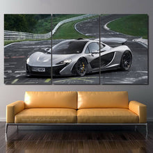 Load image into Gallery viewer, McLaren Wallpaper