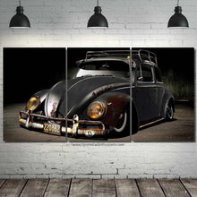 Load image into Gallery viewer, VW Beetle Wallpaper