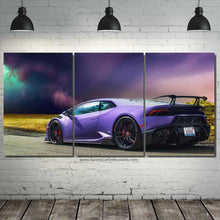 Load image into Gallery viewer, Lamborghini Wallpaper