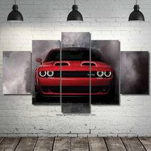 Load image into Gallery viewer, Dodge Wallpaper