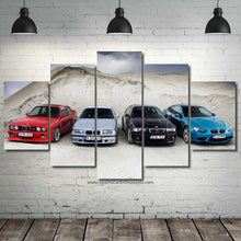 Load image into Gallery viewer, M3 E36 Wallpaper
