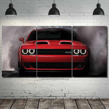 Load image into Gallery viewer, Dodge Wallpaper