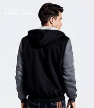 Load image into Gallery viewer, Volkswagen VW GTI Hoodie FREE Shipping Worldwide!!