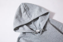 Load image into Gallery viewer, Audi Hoodie FREE Shipping Worldwide!! - Sports Car Enthusiasts