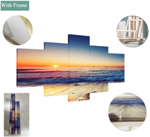 Load image into Gallery viewer, Subaru BRZ Canvas 3/5pcs FREE Shipping Worldwide!! - Sports Car Enthusiasts