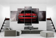 Load image into Gallery viewer, Dodge Wallpaper