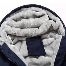 Load image into Gallery viewer, Volkswagen VW GTI Hoodie FREE Shipping Worldwide!!