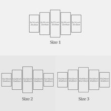 Load image into Gallery viewer, Audi RS7-R ABT Canvas FREE Shipping Worldwide!! - Sports Car Enthusiasts