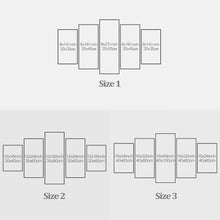 Load image into Gallery viewer, Audi RS6-R ABT Canvas FREE Shipping Worldwide!! - Sports Car Enthusiasts