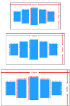 Load image into Gallery viewer, Spa Belgium