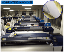 Load image into Gallery viewer, Chevrolet Corvette Z06 Canvas FREE Shipping Worldwide!! - Sports Car Enthusiasts