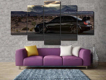 Load image into Gallery viewer, Subaru Impreza STI Canvas FREE Shipping Worldwide!! - Sports Car Enthusiasts