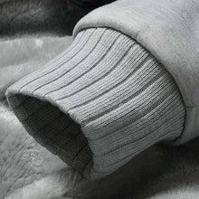 Load image into Gallery viewer, Volkswagen VW GTI Hoodie FREE Shipping Worldwide!!