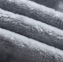 Load image into Gallery viewer, Ford Mustang Hoodie FREE Shipping Worldwide!!