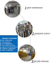 Load image into Gallery viewer, Audi RS6 Canvas FREE Shipping Worldwide!! - Sports Car Enthusiasts