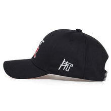 Load image into Gallery viewer, Nissan GTR Cap FREE Shipping Worldwide!! - Sports Car Enthusiasts